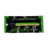 American Maple Glow Sticks