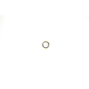 Eagle Claw Split Rings