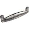 Eagle Claw Pinch-on sinker