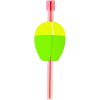 Mr. Crappie Bobbers Twist On/Off