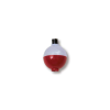 Betts Billy Boy Red/White Round Floats