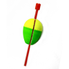 Betts Billy Boy Weighted Round Floats