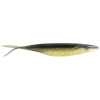 DEPS Sakamata Shad 2" 15Pk Golden Shiner