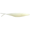 DEPS Sakamata Shad 5" 6Pk Silver Shiner