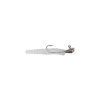 Leland Lures Trout Mag 9Pk Glow In The Dark 1/64oz