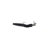 Leland Lures Trout Mag 9Pk Black1/64oz