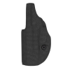 Safariland Species IWB Holster Right STx Tactical