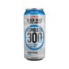 Black Rifle Espresso 300 Vanilla Bomb 15oz