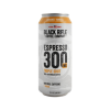 Black Rifle Espresso 300 Caramel 15oz