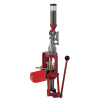 HORNADY 095100 LOCK-N-LOAD AP PROGRESSIVE PRESS