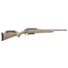 Ruger American Ranch Gen2 Flat Dark Earth Splatter .350 Legend 16.4" Barrel 5 Rnd
