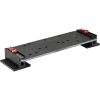 Hornady 399697 Quick Detach Universal Mounting Plate Assembly