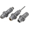 HORNADY SERIES 2 3 DIE SET TITANIUM NITRIDE 45 ACP, 45 AR, 45 WM 546554