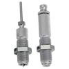 HORNADY 546358 SERIES 1 F.L. 2 DIE SET 308 WINCHESTER