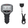 Rapala Touch Screen Tournament Scale 15lb