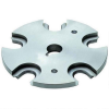 HORNADY 392610 SHELL PLATE # 10 (L-N-L AP PROGRESSIVE PRESS)
