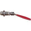 HORNADY 050095 CAM-LOCK BULLET PULLER