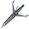 New Archery Products Spitfire 3 Blade Broadhead 125Gr 3Pk 60-245