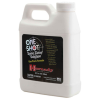 HORNADY 043360 LOCK-N-LOAD SONIC GUN SOLUTION QUART