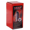 HORNADY 45230 45 CAL .452 300 GR XTP 50 CT.