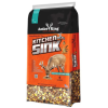 Antler King 40 lb Everything But The Kitchen Sink Fortified Textured Feed