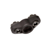 Magpul M-LOK QD Sling Mount Aluminum Black