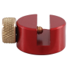 HORNADY AB1 LOCK-N-LOAD COMPARATOR ANVIL BASE