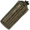 Flextone Rubber-flex Battle Bag Plus Deer Call FLXDR062