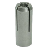 HORNADY 392162 CAM-LOCK BULLET PULLER COLLET #9 (338/358 CAL.)