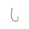 BOSS KAT BOSS "J" HOOKS-VALUE PACKS Black Nickel 4/0