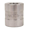 HORNADY 190168 POWDER BUSHING 471