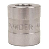 HORNADY 190169 POWDER BUSHING 474