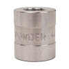 HORNADY 190133 POWDER BUSHING 327