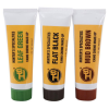 Hunter's Specialties , 3 Color Tube Face Paint Kit, 00268-2