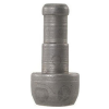 HORNADY 390951 CASE TRIMMER PILOT #9 .308'' (30 CAL.)