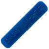 Bohning 1308 Ferr-L-Tite Cool Flex 12 gram