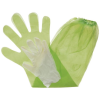 HME Products GCG-4 24X HME Game Cleaning Gloves Combo