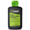 HME Products Wind Directional Powder
