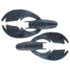 NetBait BaitFuel Paca Chunk SR Black Blue Flake