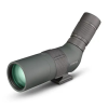 Vortex Razor HD 13-39x56 (Angled) 13-39x Magnification