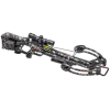 Wicked Ridge Refurbished M-370 Crossbow w/ACUdraw, Multi-Line Scope, & 3 Pro-Elite 400 Arrows