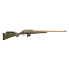 Ruger American Rifle Generation II Predator 350 legend 22" 5 Rnd