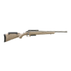 Ruger American Rifle Generation II Ranch Bolt Action .308 Winchester 16.1" Barrel