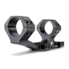 Vortex Sport Cantilever 30mm Mount