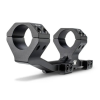 Vortex Sport Cantilever 1-Inch Mount
