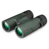 Vortex Bantam HD 6.5x32 Youth Binocular 6.5x Magnification