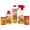 Wildlife Super Charged Scent Killer Kit