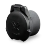 Vortex Defender Flip Cap Objective 24