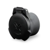 Vortex Defender Flip Cap Objective 56