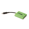 HME SD Card Reader for Apple Devices
